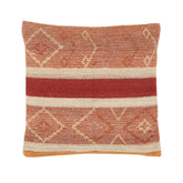 Adair Multicolor Pillow
